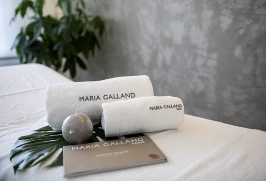 Filippa Beauty Spa